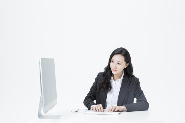 《酒后驾车影响职务晋升吗？解析职场中的酒驾现象》图1
