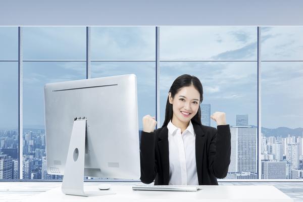 《网易高管创业：从互联网到创新产业的挑战与收获》 图2