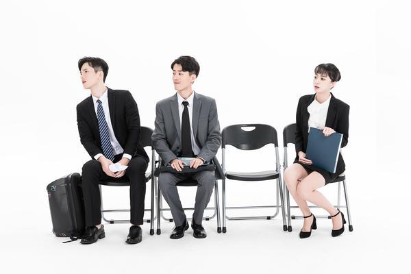 交通法规举报中心|法律合规|交通事故处理流程 图2