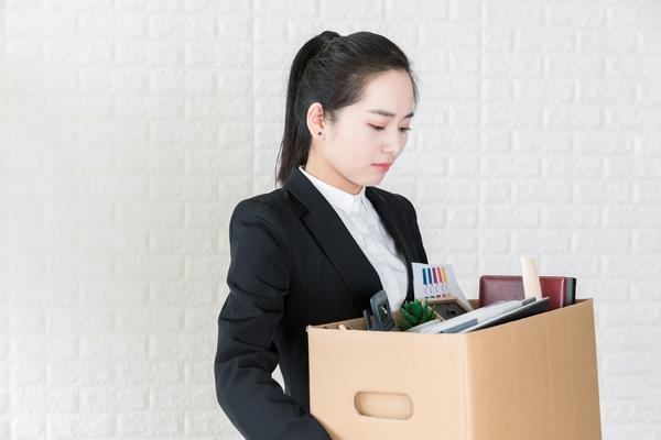 《酒后驾车何时休？职场安全谁来保障？》 图2