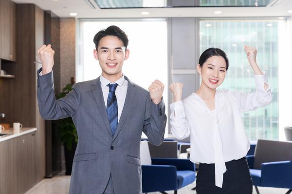 《交通事故处理权探讨：依法维护公民合法权益》图1