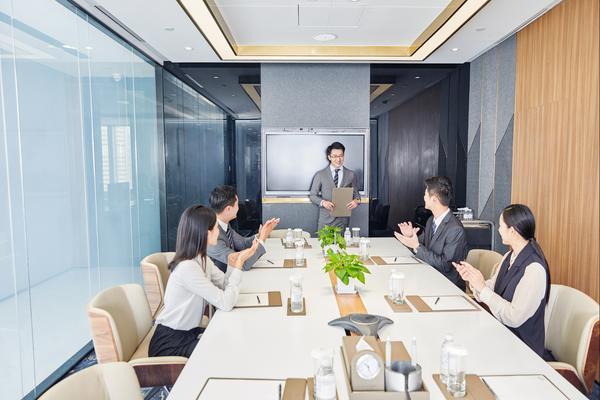 中国与东盟国家在商事仲裁领域的实践合作 图2
