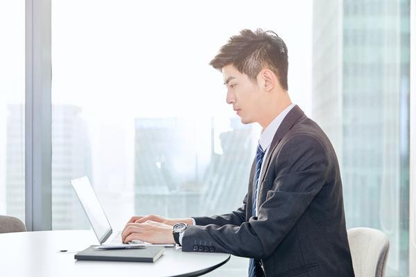 “坐单位的车出了交通事故：员工受伤，公司应承担责任吗？”图1