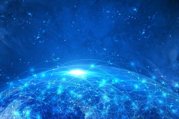“交通事故处理利器：智能软件app助力安全出行” 图1