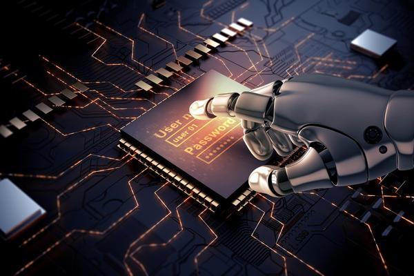《聚焦交通肇事停车厂：探索智能停车解决方案》 图2