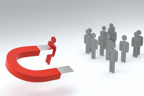 《国家交通法规定：开车时的鞋子选择与安全驾驶》 图2