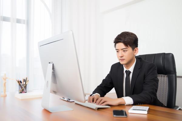 病重男子坚持不离,妻子心痛寻求解脱:情感困境如何解决? 图2