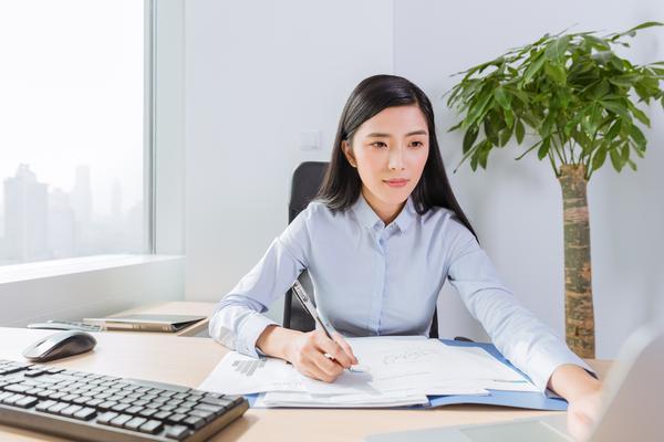 检察机关办理一起故意伤害案的成功经验：引导侦查收集证据 图2