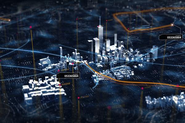 防酒后驾车系统原理:通过科技守护道路安全图1