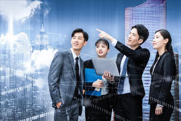 《市场调研行业：探索未来商业机会的利器》 图2