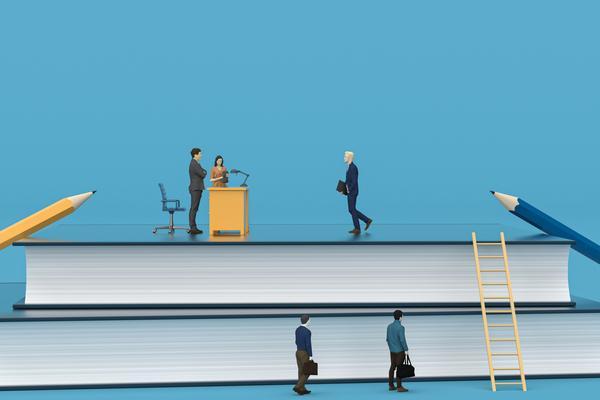 《最新统计数据揭示：女性驾车交通事故率上升引关注》 图1