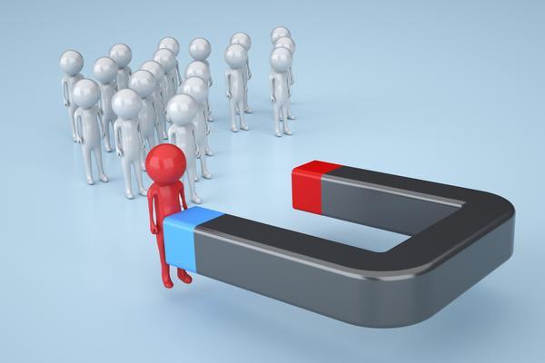 马云：从英语教师到互联网帝国的创业历程 图2