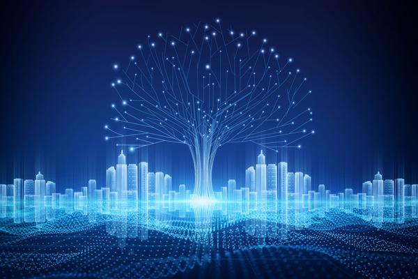 2023年教育行业的发展趋势:语音技术的应用图1