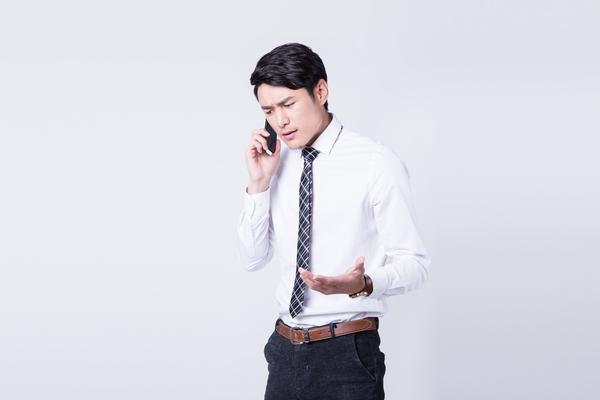 一站式基金商业计划书制作与服务中心图1