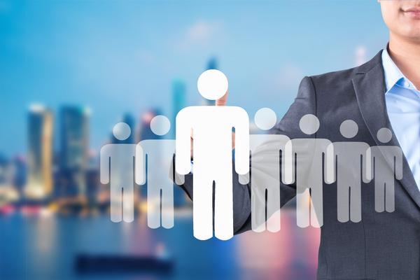 《酒后驾车的几种典型人群及其心理分析》 图2
