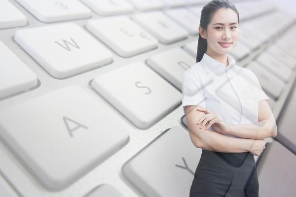 云南融资租赁牌照转让信息曝光,企业主可参考这些内容图1