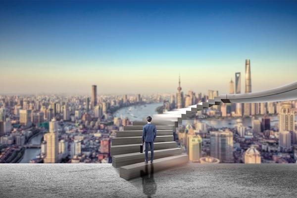 “非代码技术在交通事故处理中的应用研究” 图2