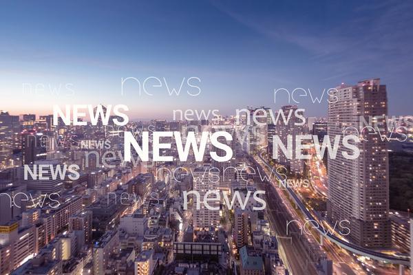 交通事故如何赔偿营养费：法律适用与实务操作 图1