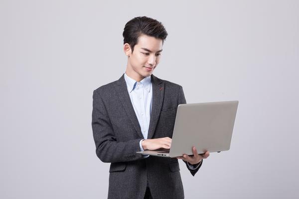 基于关键词“机房”的公司类型及应用场景图1