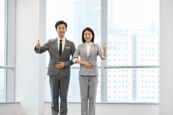 刑辩律师团队：专业为您辩护图1