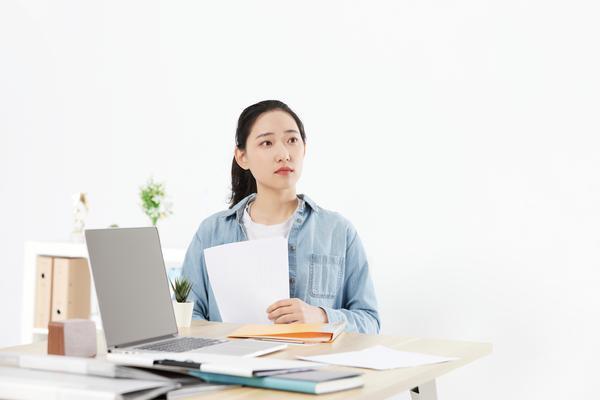 《毕业生品牌形象设计案例:提升品牌形象的有效方法》 图2