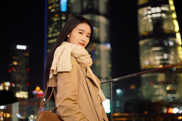 夜晚交通事故频发，行车安全引人关注 图2
