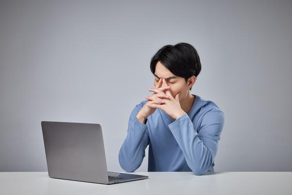 交通事故调解委员会工作成果显著，有效维护市民出行安全图1