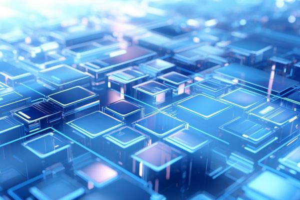 环保公司部门组织架构图：绿色科技，环保未来图1