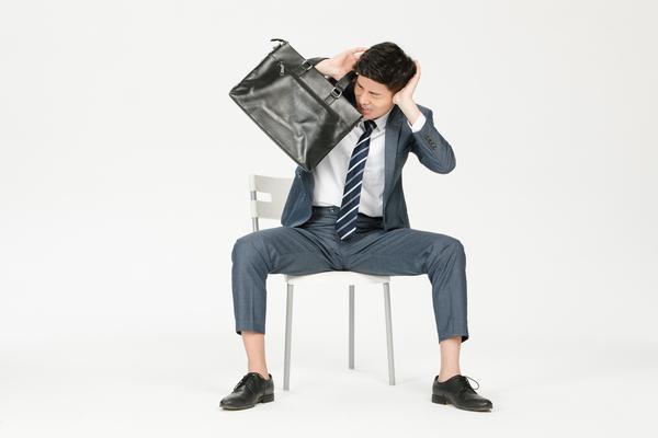 《离职后如何转出团组织关系？详解操作步骤》图1