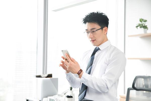志愿者工作时间曝光！交通事故处理中，他们如何为生命护航？ 图2