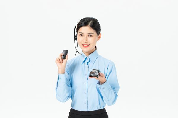 《乌克兰美女酒后驾车惊魂记：酒与驾的完美结合》图1