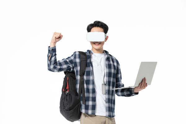 vr模拟酒后驾车交通安全教育，助力道路安全 图2