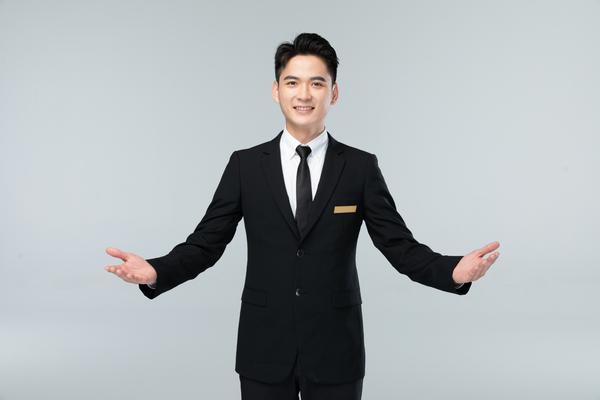 《保险流量营销策略研究:提高保险销售的关键所在》图1