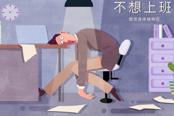 晨鸣融资租赁公司现状：探讨其业务、市场地位及发展前景 图2
