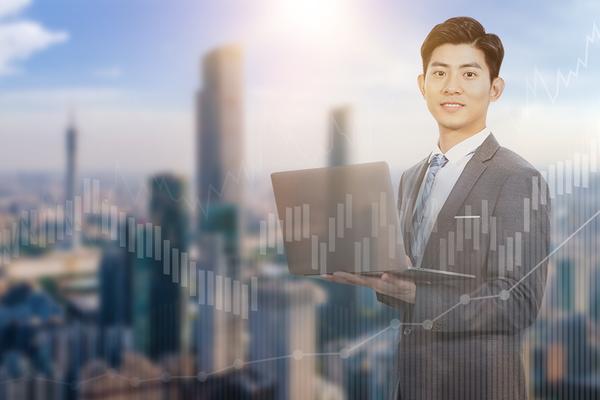 基于数据统计的交通事故案例图分析：探究事故发生原因及预防措施图1