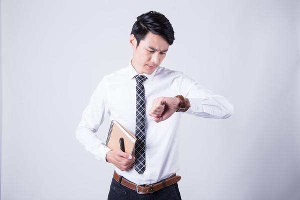 2018年司法解释：关于交通肇事处理的指导意见 图2