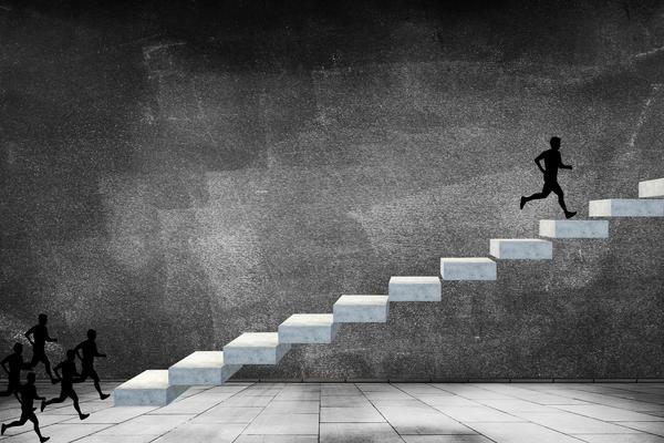 《中介的梦想:如何在房价飞涨的时代找到一间理想的房子?》图1
