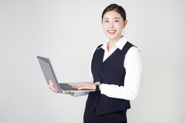 《互联网 时代，融资经理招聘诈骗警惕指南》图1