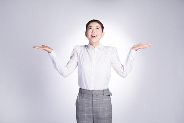 定向融资计划主要参与机构：探讨与模式与实践成果图1