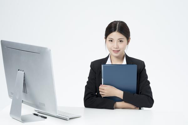 芙蓉办理变更经营范围公司的法律实务探讨 图2