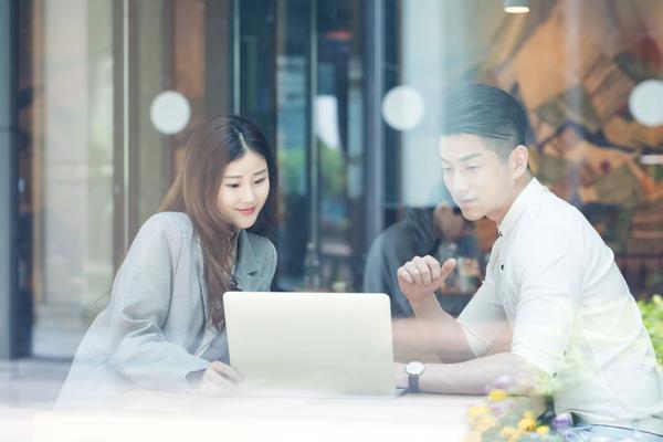 规范司法程序|交通肇事法院判决公告分析 图1