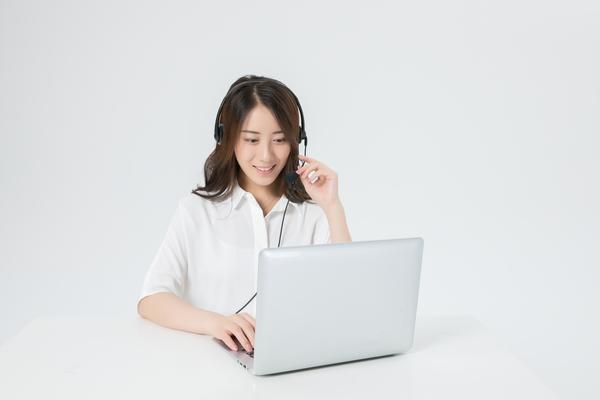 “交通事故调解办公室正式启用，提升交通事故处理效率” 图1