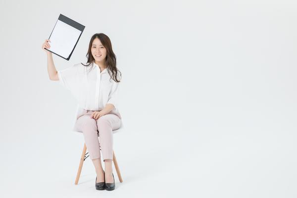 2018年新交通法规解读：智能交通与绿色出行引领未来 图2