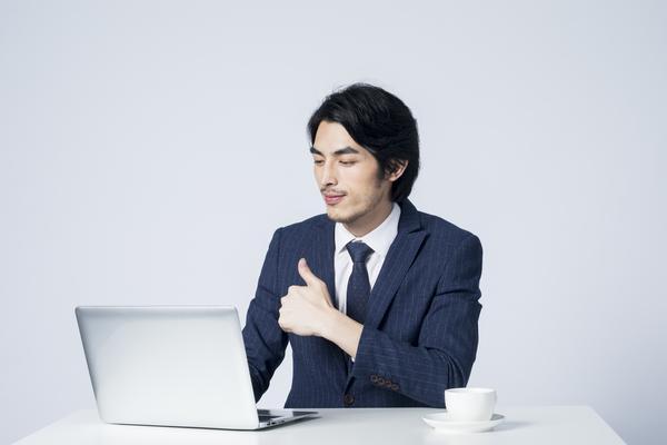 交通法规：黄灯的时间是几秒？ 图2