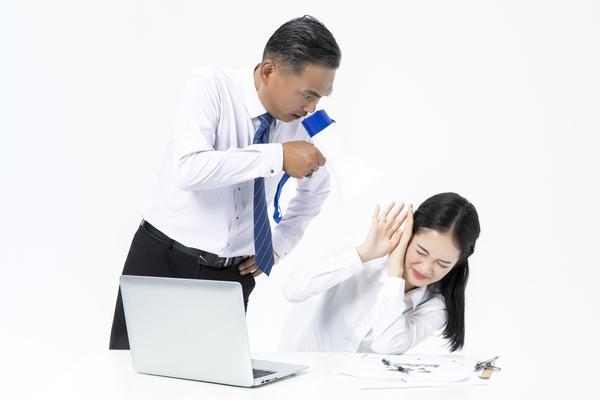 交通肇事交警队的业务流程及职责介绍 图2