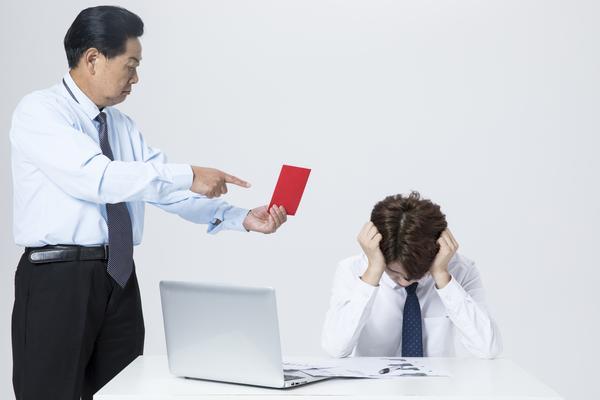 玉清交通事故处理中心|交通事故一站式服务解决方案 图2