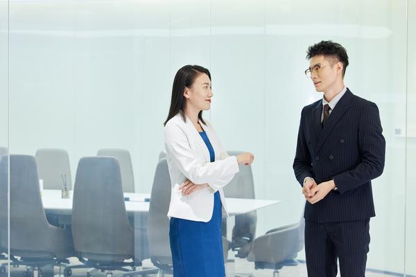设立私募基金公司的风险与挑战图1