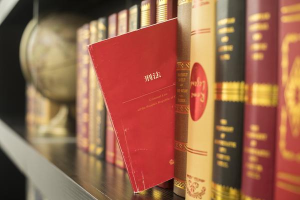 农村老人交通事故赔偿标准探讨：公平与公正的边界在哪里？ 图2