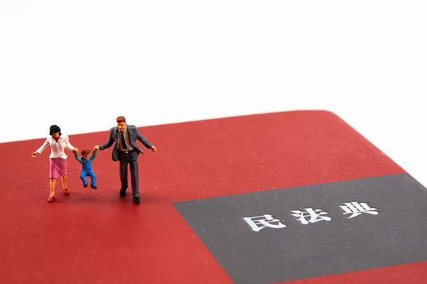 交通法规中的灯光信号规定及安全驾驶要求 图2