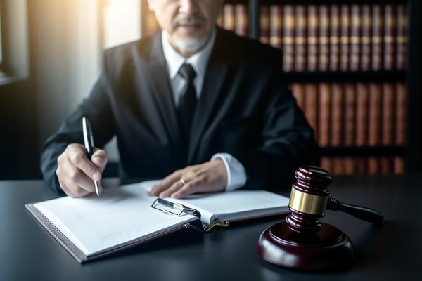 《律师调解交通事故成功案例：如何化解纠纷，维护当事人权益》 图1